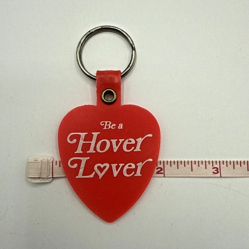 Vintage Bell Helicopter Key Ring Be a Hover Lover the‎ world over depend on Bell